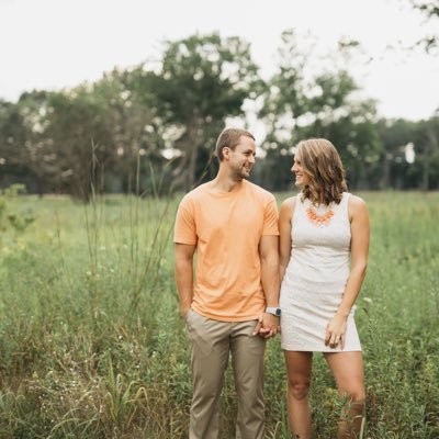 Creagermeister's profile picture. Christ Follower. Old enough to know better. Young enough to not care #DPT #WJUalum #ONUalum #PHalum