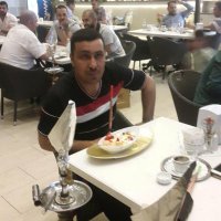 اسماعيل العلوي (@nbcl7e4q) Twitter profile photo