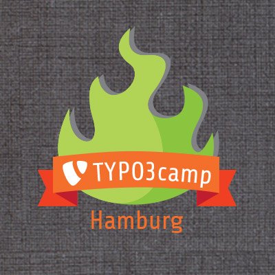 t3c Profile