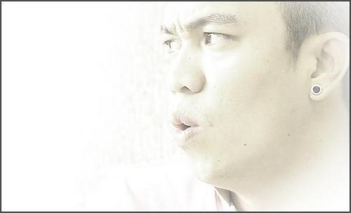 GinoCarpio's profile picture. Search Engine is my Playground