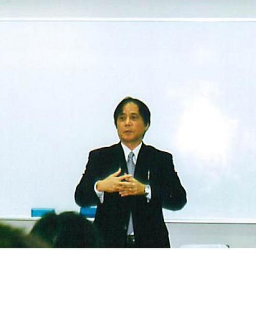 Professor Nagoya University, SchoolofInformatics:Social media,twitter tools,twitter ad,Foursquare,Web design, Photo;Create our new world　together.