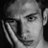 danieltellez23's profile image