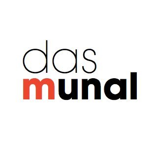 dasmunal, das Münchner Journal, ist ein kostenloses Rabatt-/ Gutscheinheft für Studenten und junge Leute. @dasmunal #dasmunal https://t.co/ykdZDJyTo8