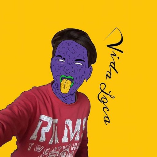 FedericoScaran4's profile picture. Salve a tutti, mi chiamo Federico Scarano e amo la musica, i colori, mi piace cantare, ballare ecc.