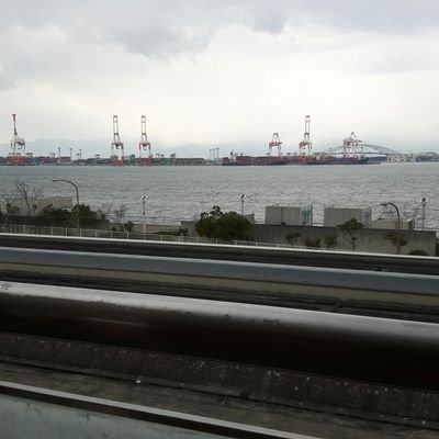 2dDIZ4WduTbcex6's profile picture. 社会人の癒しを探したい