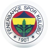 BaşarılarFenerbahçem (@basarilarfener) 's Twitter Profile