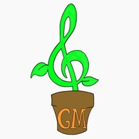 Growth Music (@maturationmusic) Twitter profile photo