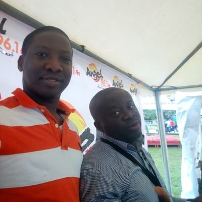 nabrampa's profile picture. Ghanaian Businessman cum Journalist. i have  great interest in issues Affecting people in society and international Affairs