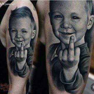 alfarisyi1905's profile picture. Suka menghibur