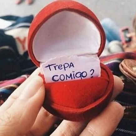 soltaPutaria24h's profile picture. Mande seus vídeos e fotos no PV,total descrição 😈