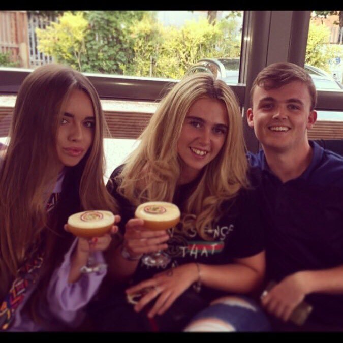 x_libm's profile picture. 😄new