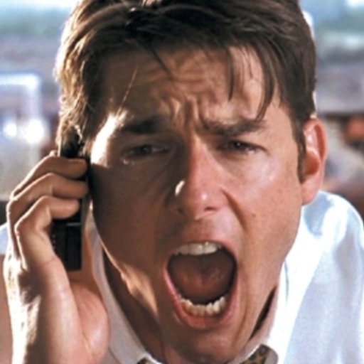 CryptoDaddyGuy's profile picture. Crypto....  Equities... Just a day in the life..... Shit posting longer than you’ve been trading. Don’t @ me (unless you mean it)