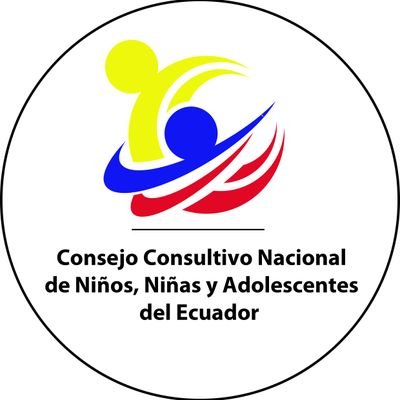 Presidencia CCNNNA Profile