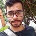 adrian Lucena (@adrianlucena20) Twitter profile photo adrian Lucena (@adrianlucena20) Twitter profile photo