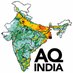 Air Quality in India (@airqualityindia) Twitter profile photo