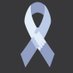 Chile sin cáncer (@Chilesincancer) Twitter profile photo