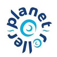 Planet-Roller (@planet_roller) 's Twitter Profile