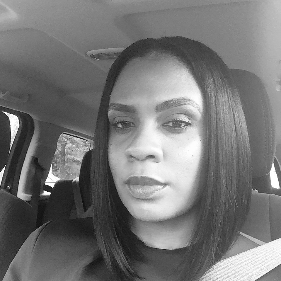 SmithAKourtney's profile picture. I am a freelance writer who creates engaging and comprehensible content for B2B businesses in the education field. Was Betty Davis in my former life.