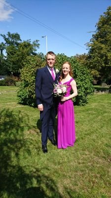 stixkortbeek's profile picture. .