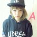 み~れ~か💋サブ垢 (@spirbz1lcaknati) Twitter profile photo み~れ~か💋サブ垢 (@spirbz1lcaknati) Twitter profile photo