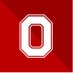 Housing and Residence Education at Ohio State (@OhioStResLife) Twitter profile photo