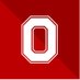 Housing and Residence Education at Ohio State (@osu_housing) Twitter profile photo Housing and Residence Education at Ohio State (@osu_housing) Twitter profile photo