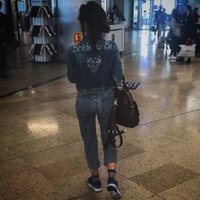 TwentyTwo💙 (@lulu75x_) Twitter profile photo