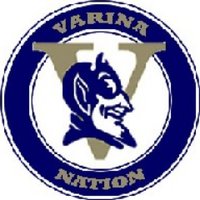 Varina High PTSA (@varinahighptsa) 's Twitter Profile