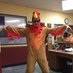 Chris Gollner (@chrisgollner) Twitter profile photo Chris Gollner (@chrisgollner) Twitter profile photo