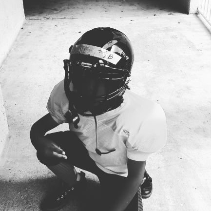 I'm a Jake pauler I love sports