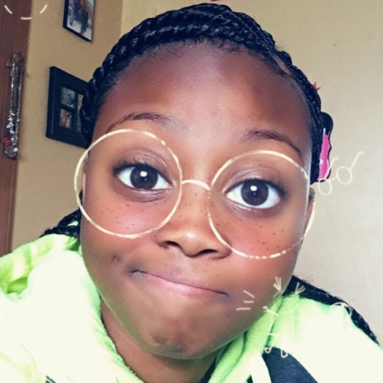 Lightskin Gen (gen_jacks) Twitter