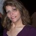 Laura Register (@laurarregister) Twitter profile photo Laura Register (@laurarregister) Twitter profile photo