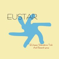EUSTAR (@eustar_org) 's Twitter Profile