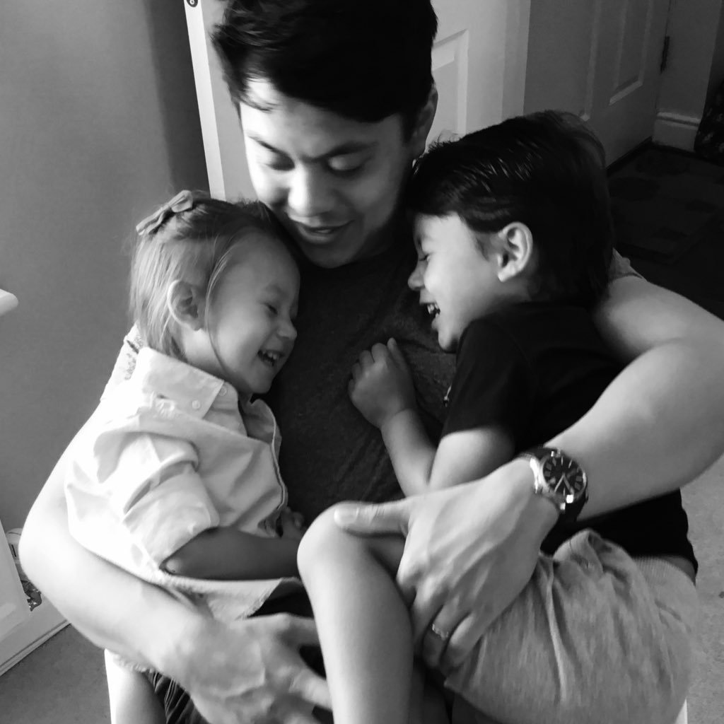 troy_desso's profile picture. 