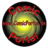 Comicportal