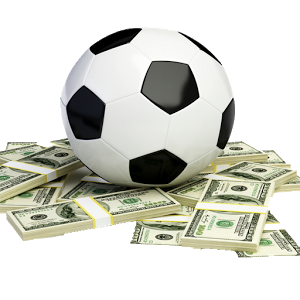 FreeFootieStuff's profile picture. We offer FREE football challenges and tips. Follow the timeline for giveaways for our followers!