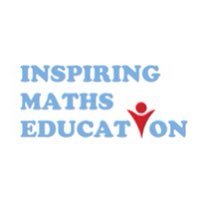 inspiringmaths Profile Picture