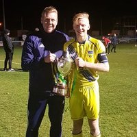 David carter (@davecarter58) 's Twitter Profile