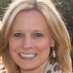 Kelly Ungerman (@kellyungerman) Twitter profile photo Kelly Ungerman (@kellyungerman) Twitter profile photo