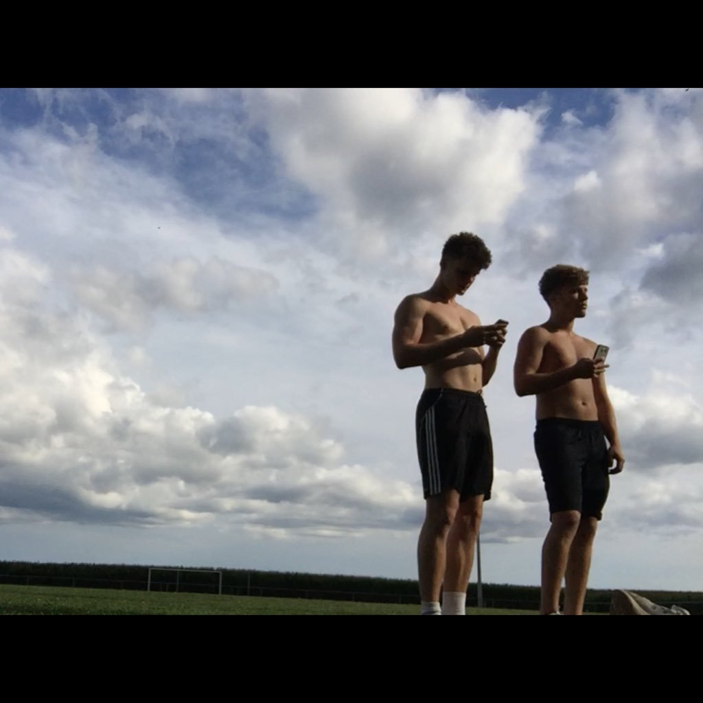 All_of_Fame's profile picture. 