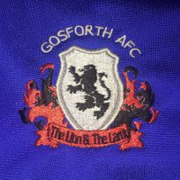 Gosforth AFC(@Gosforth_AFC) 's Twitter Profileg