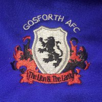 Gosforth AFC (@gosforth_afc) 's Twitter Profile