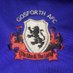 Gosforth AFC (@gosforth_afc) Twitter profile photo Gosforth AFC (@gosforth_afc) Twitter profile photo