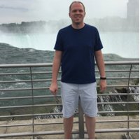 Steve Kingston (@kingstonwshs) 's Twitter Profile