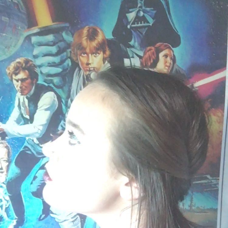 Satans_sidebabe's profile picture. "I don't know whether you said dab or die but either way I'm in"