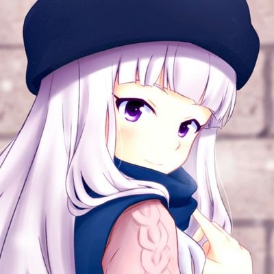 「fuchsbau 」 ❐; 20 уєαяѕ┇1'69 мєтєяѕ┇♀ ━ ✦ 〝 ʀᴇᴀʟ ʟᴏᴠᴇ ɪs ʜᴀʀᴅ ᴛᴏ ғɪɴᴅ。〞✦ ━