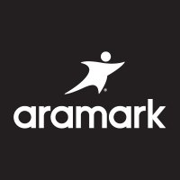 Aramark Uniform Services (@aramarkuniforms) 's Twitter Profile