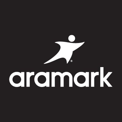 Aramark Uniform Services Aramarkuniforms Twitter
