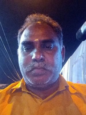 Jnandhakumar7's profile picture. 