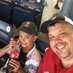 Ryan Bennett (@baseballpreach) Twitter profile photo Ryan Bennett (@baseballpreach) Twitter profile photo